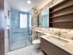 Queens Peak (D3), Condominium #588258321